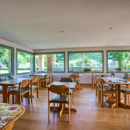 Fasthotel Sarlat - Abbys Hotel Carsac-Aillac Exteriör bild